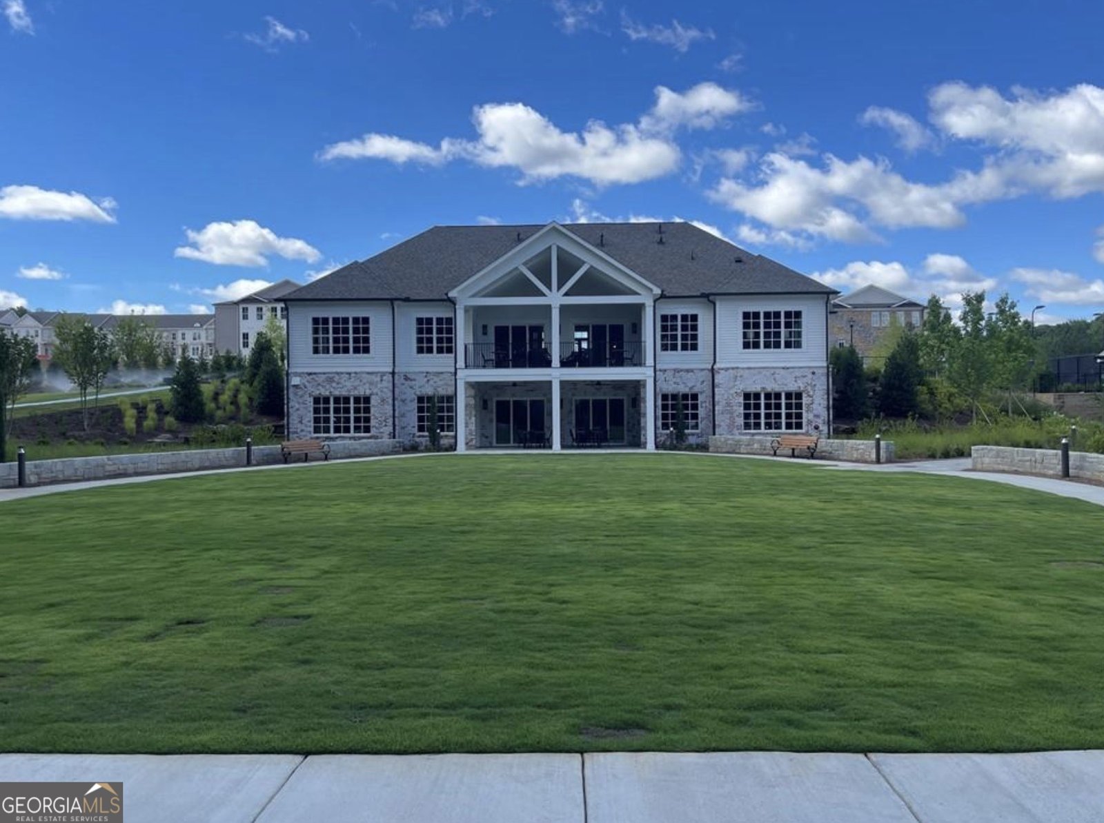 4698 Watervale Way Peachtree Corner - Photo 44