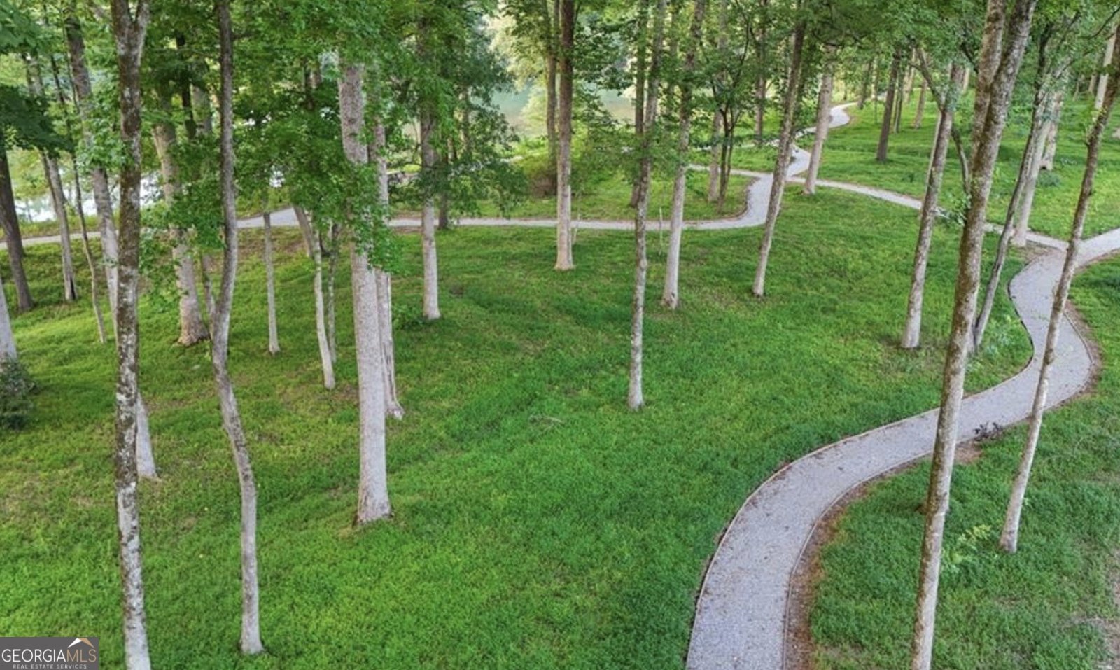 4698 Watervale Way Peachtree Corner - Photo 46