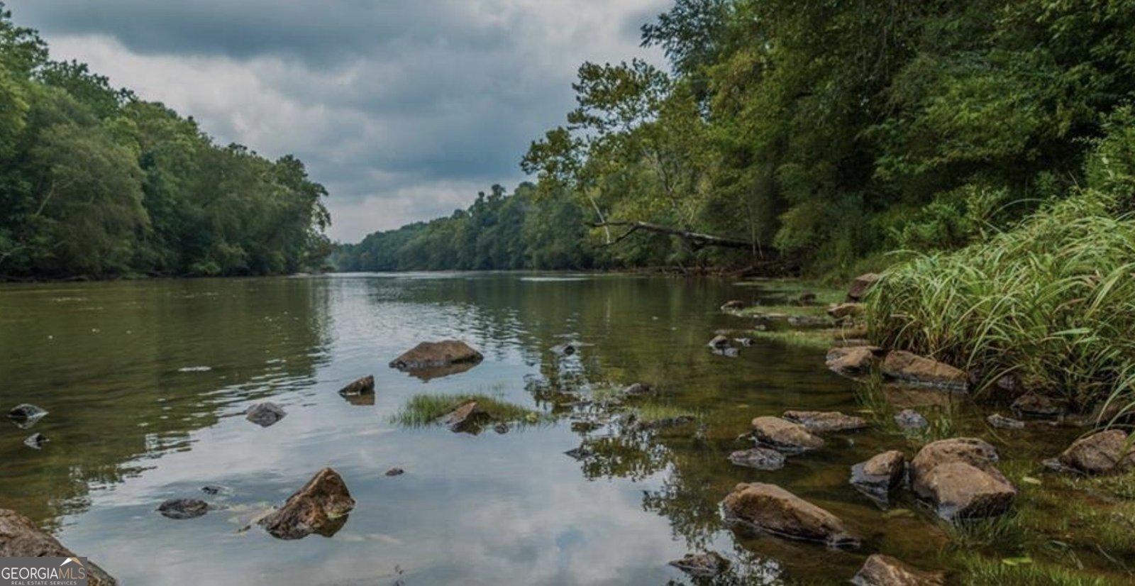 4698 Watervale Way Peachtree Corner - Photo 47