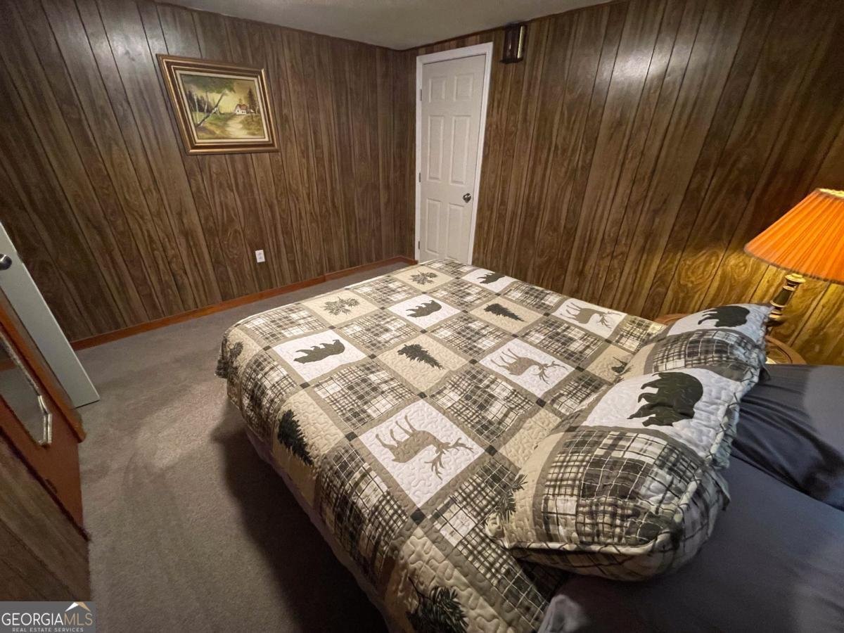 71 Mcguire Road Dallas - Photo 13