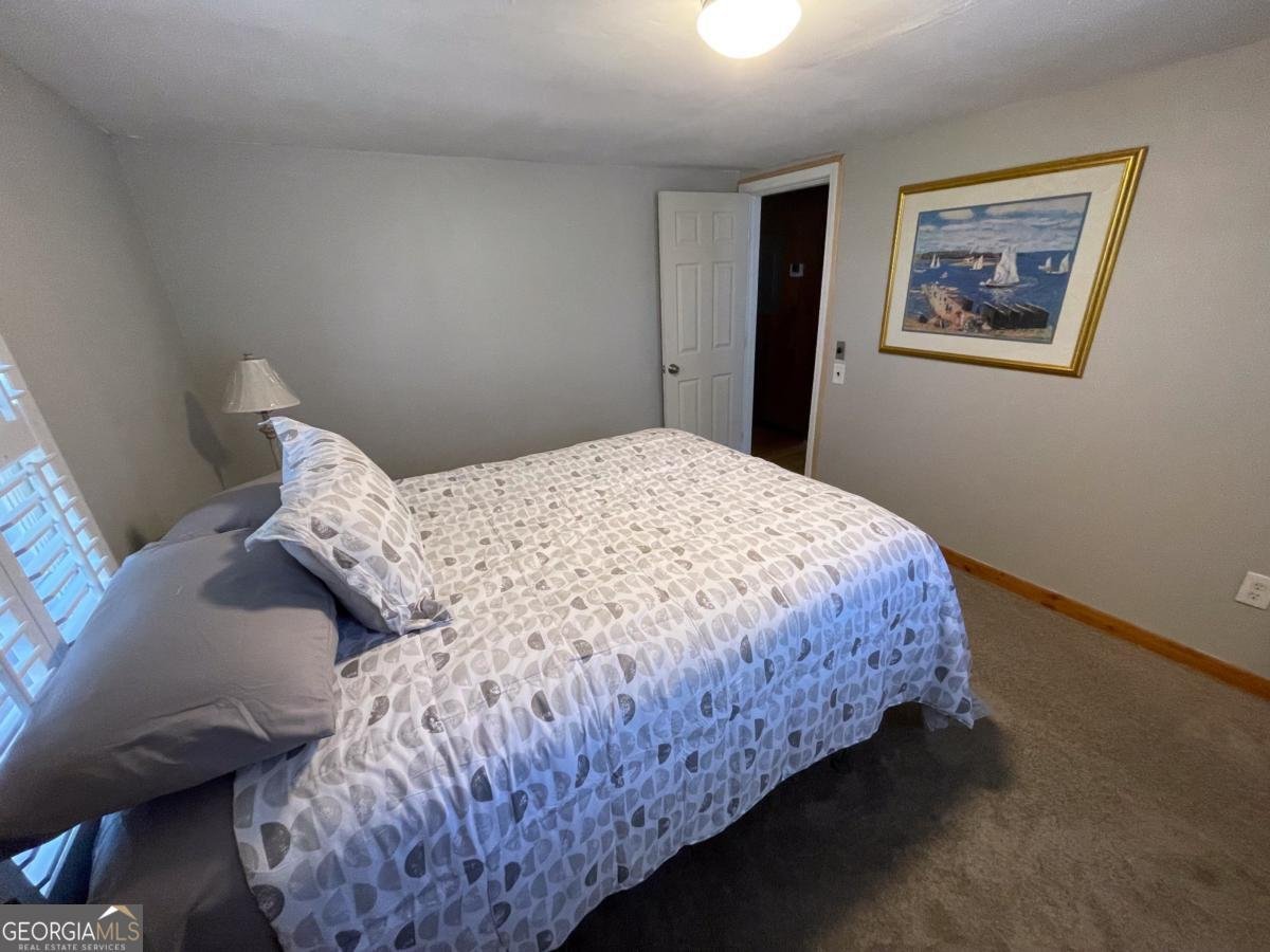 71 Mcguire Road Dallas - Photo 14