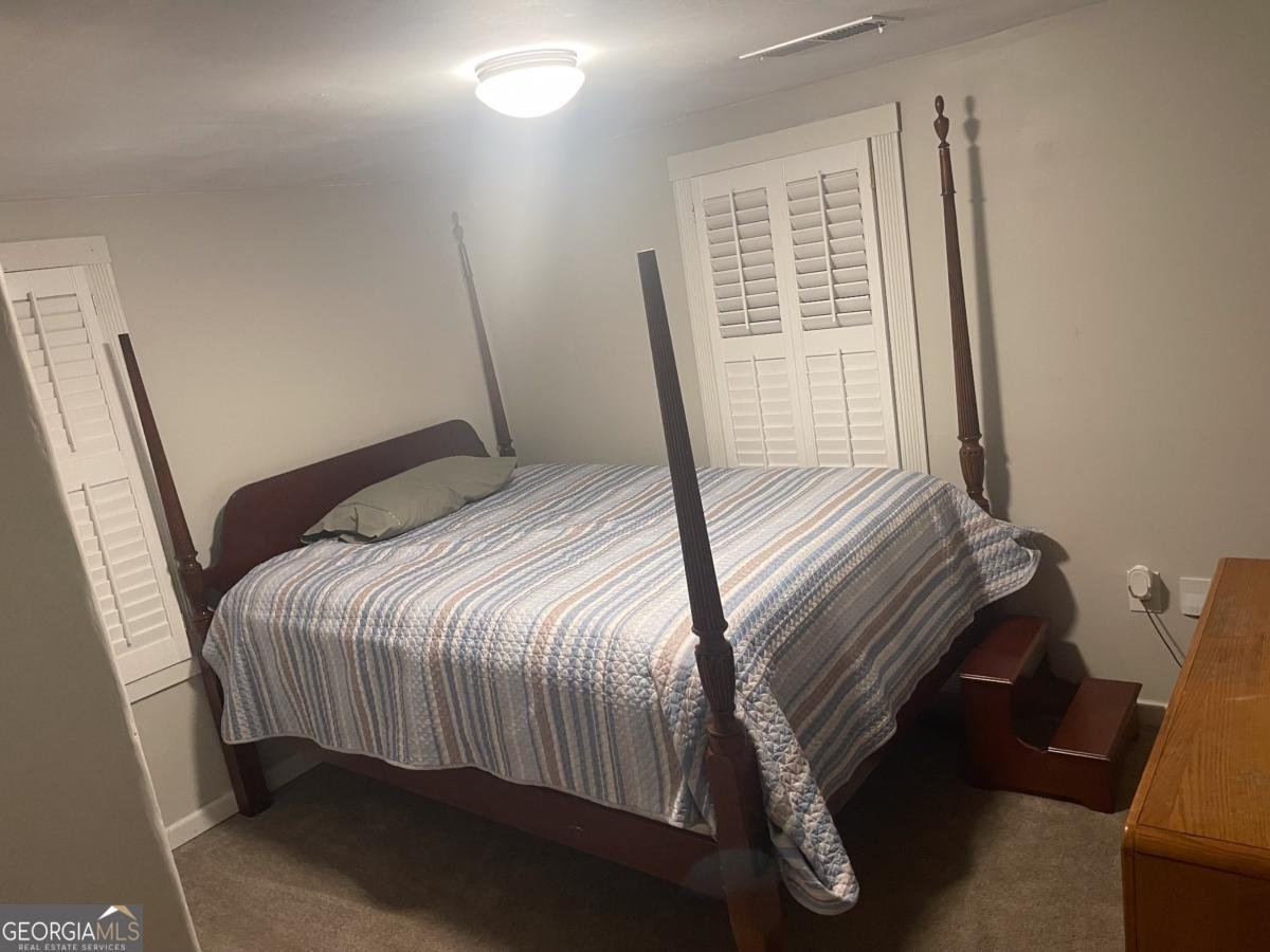 71 Mcguire Road Dallas - Photo 17