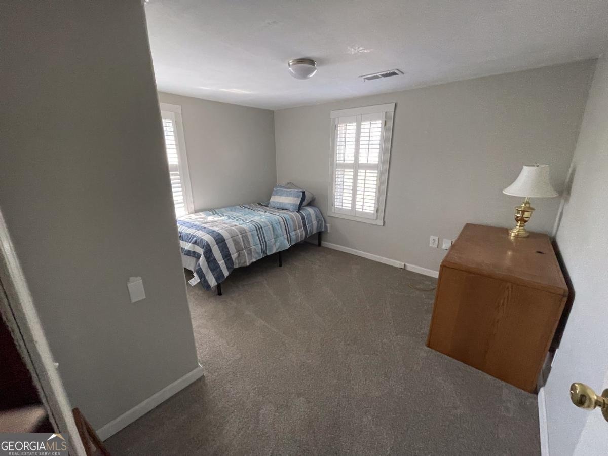 71 Mcguire Road Dallas - Photo 21