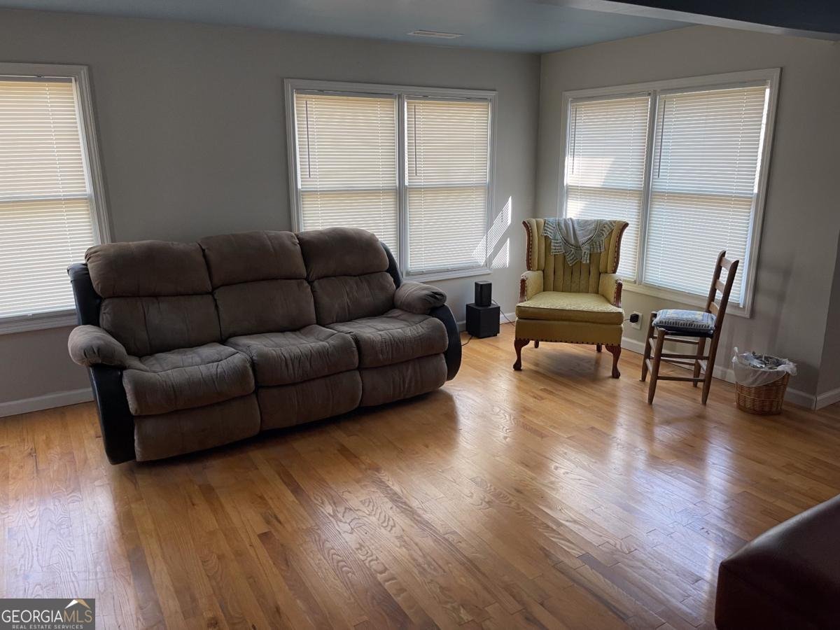 71 Mcguire Road Dallas - Photo 22