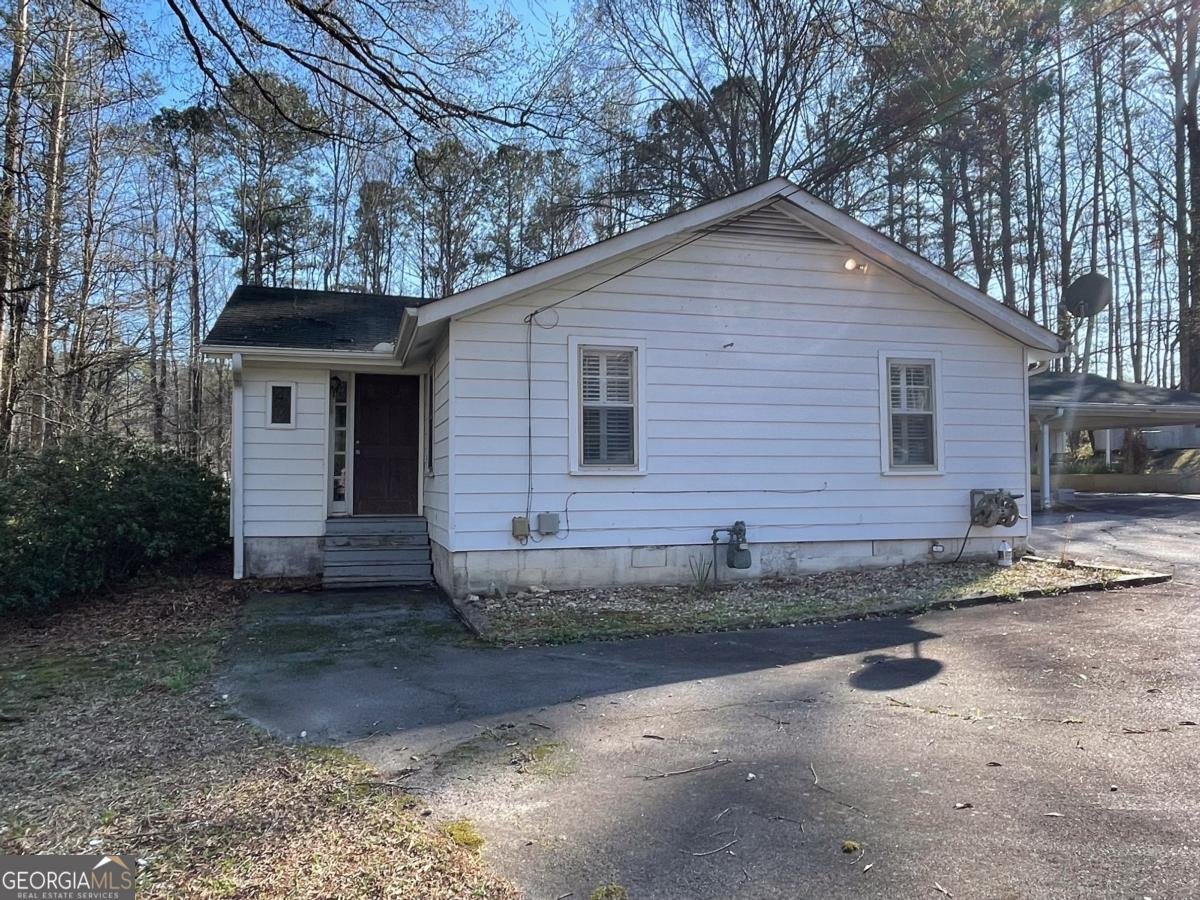 71 Mcguire Road Dallas - Photo 23