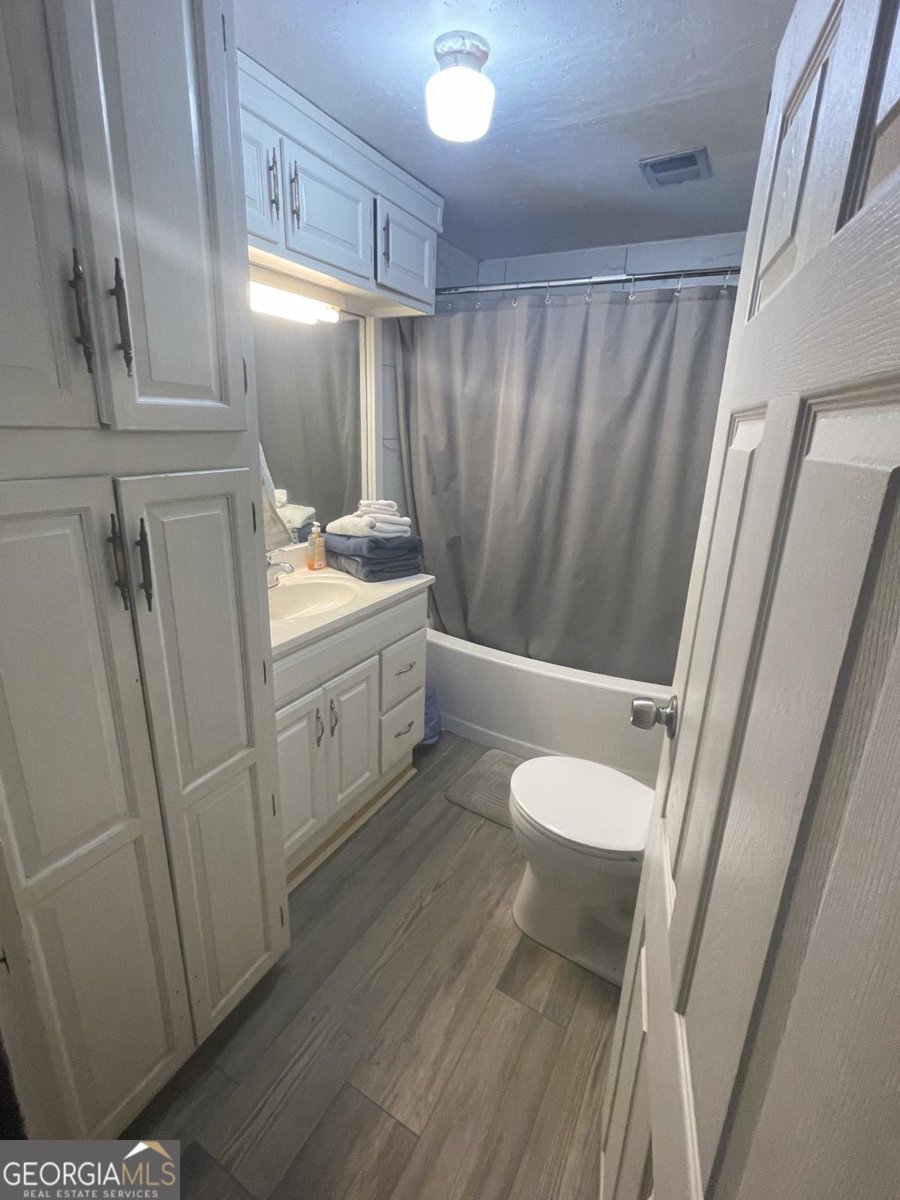 71 Mcguire Road Dallas - Photo 27