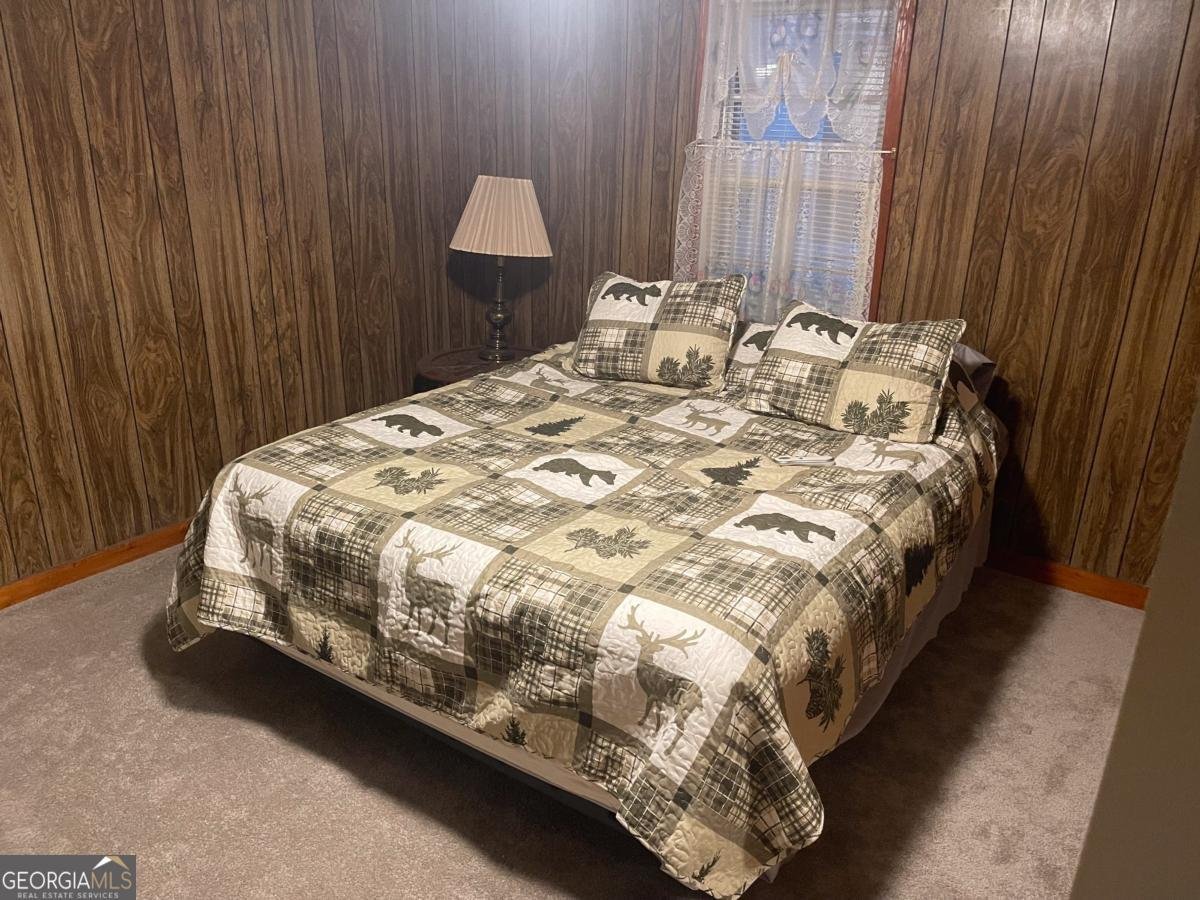 71 Mcguire Road Dallas - Photo 30