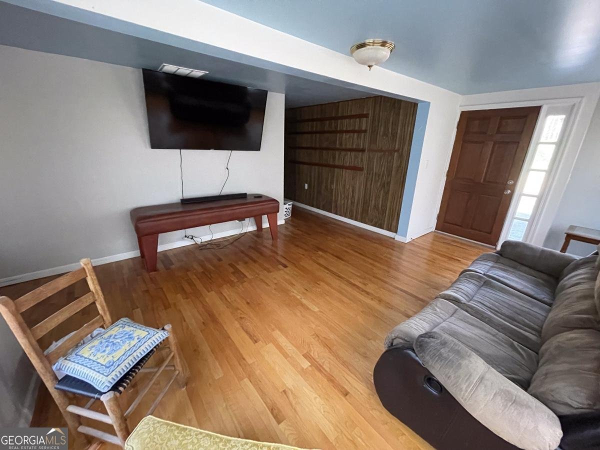 71 Mcguire Road Dallas - Photo 32