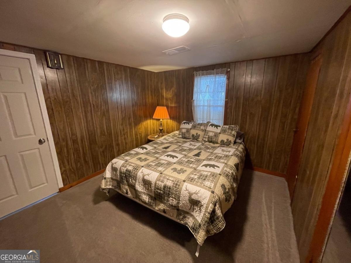 71 Mcguire Road Dallas - Photo 6