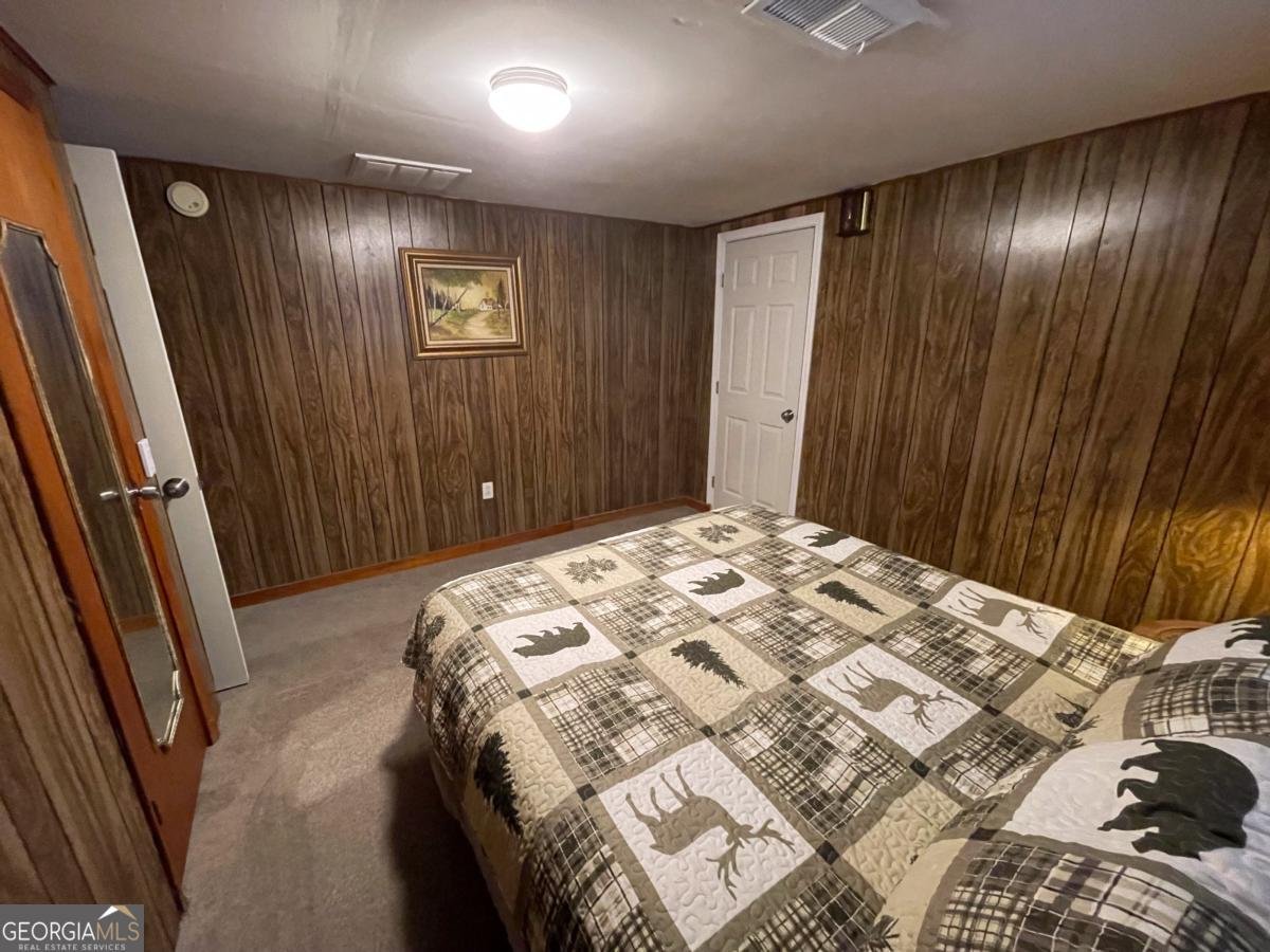 71 Mcguire Road Dallas - Photo 7