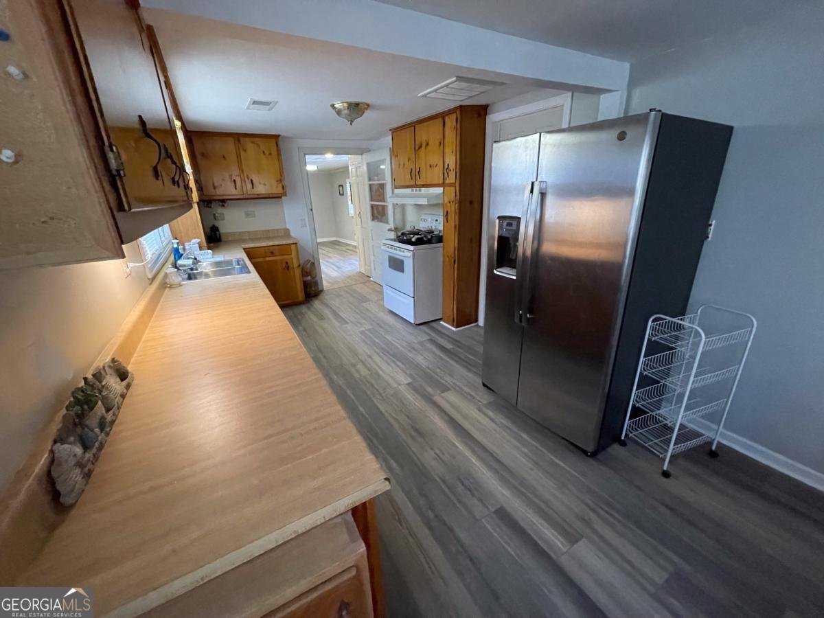 71 Mcguire Road Dallas - Photo 8