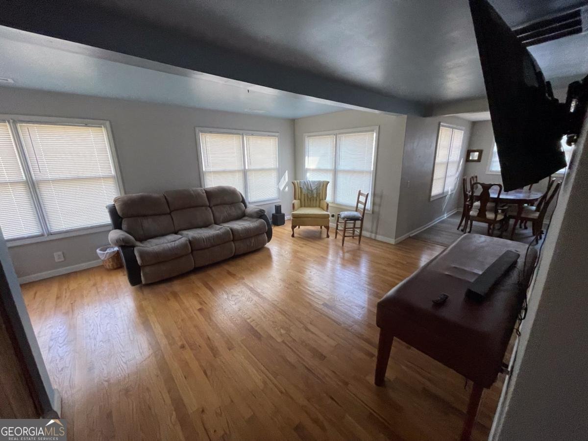 71 Mcguire Road Dallas - Photo 9