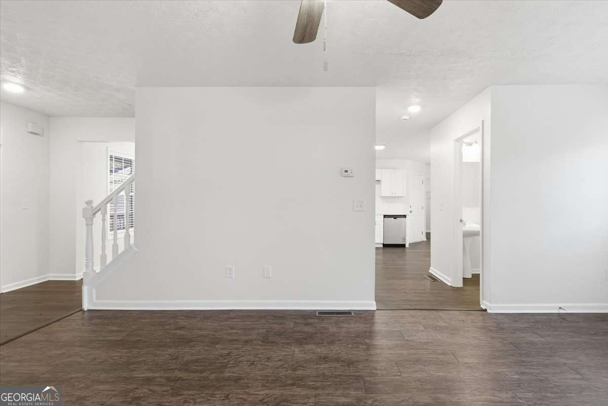 154 Azalea Drive Winder - Photo 11