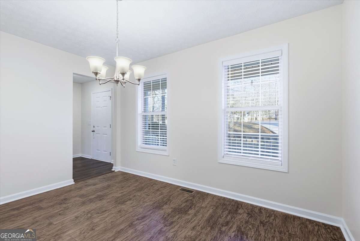 154 Azalea Drive Winder - Photo 12