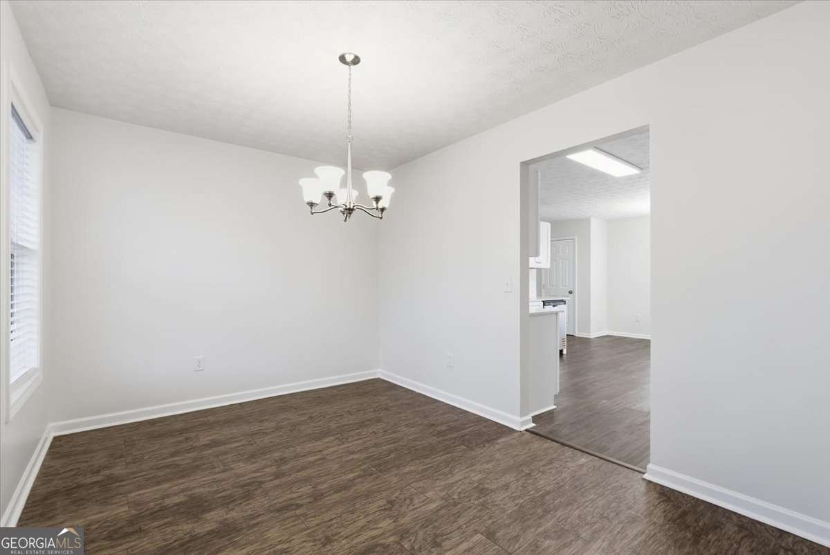 154 Azalea Drive Winder - Photo 13