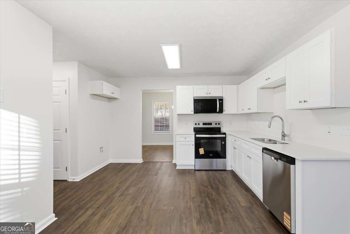 154 Azalea Drive Winder - Photo 14