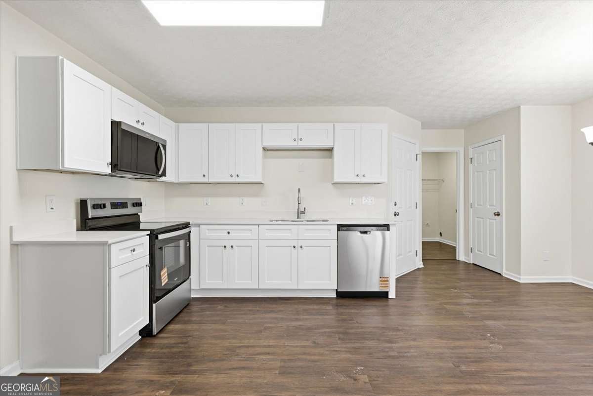 154 Azalea Drive Winder - Photo 15