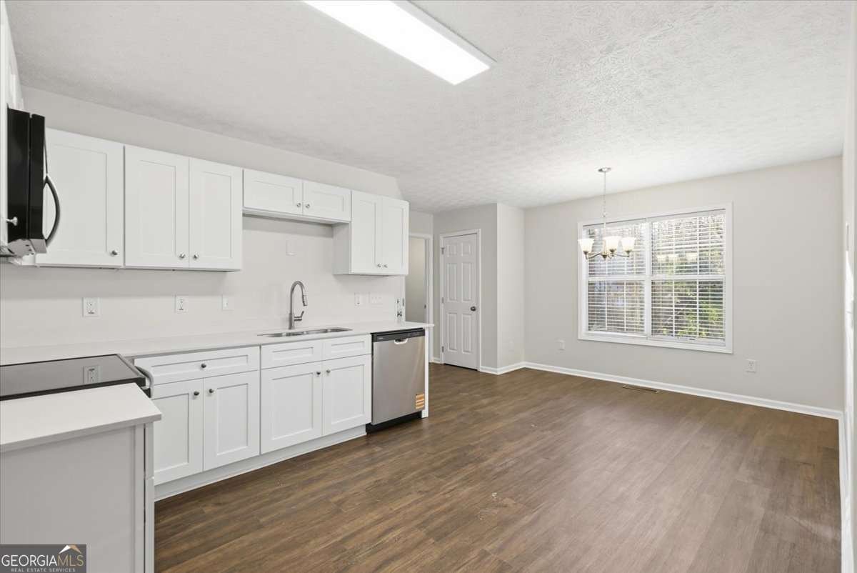 154 Azalea Drive Winder - Photo 17