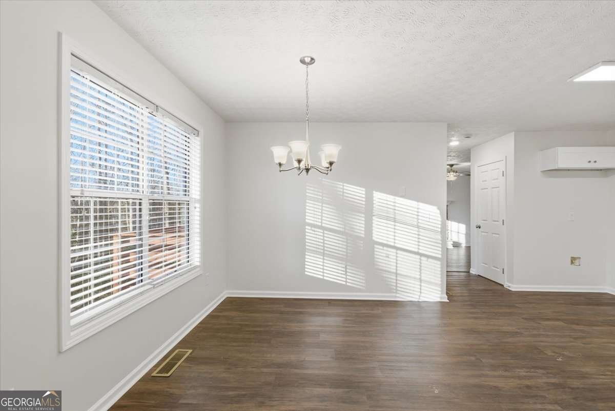 154 Azalea Drive Winder - Photo 18