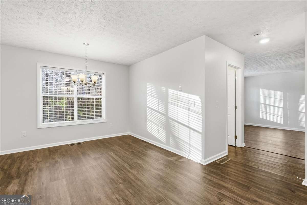 154 Azalea Drive Winder - Photo 19