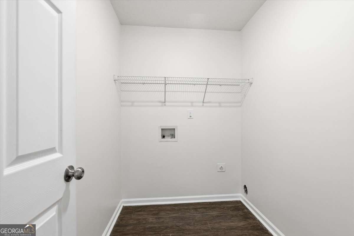 154 Azalea Drive Winder - Photo 20