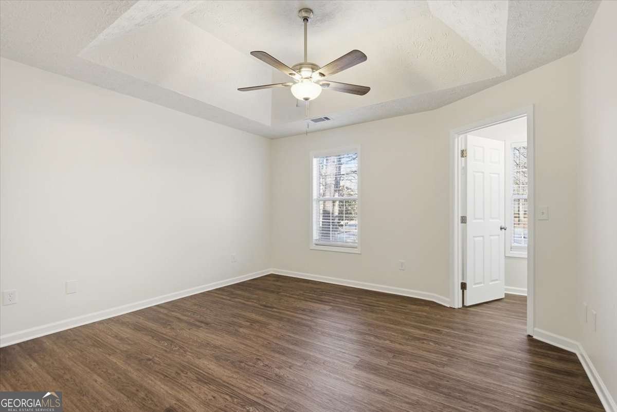 154 Azalea Drive Winder - Photo 21