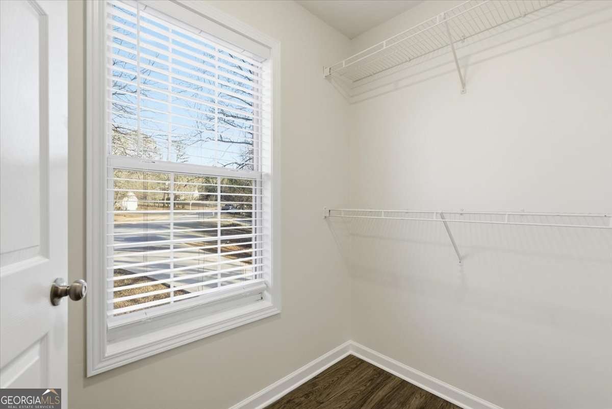 154 Azalea Drive Winder - Photo 23