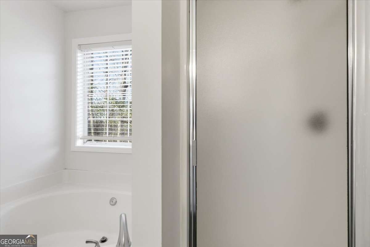 154 Azalea Drive Winder - Photo 24