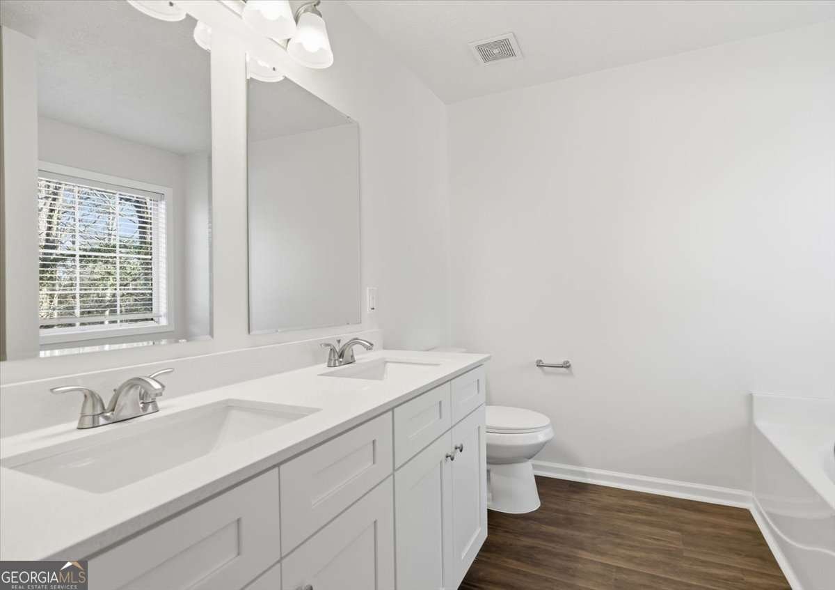 154 Azalea Drive Winder - Photo 25