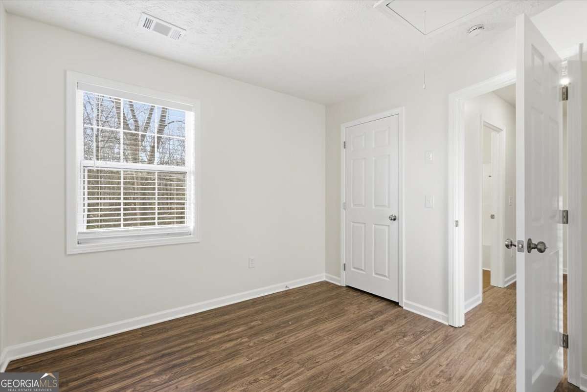 154 Azalea Drive Winder - Photo 27