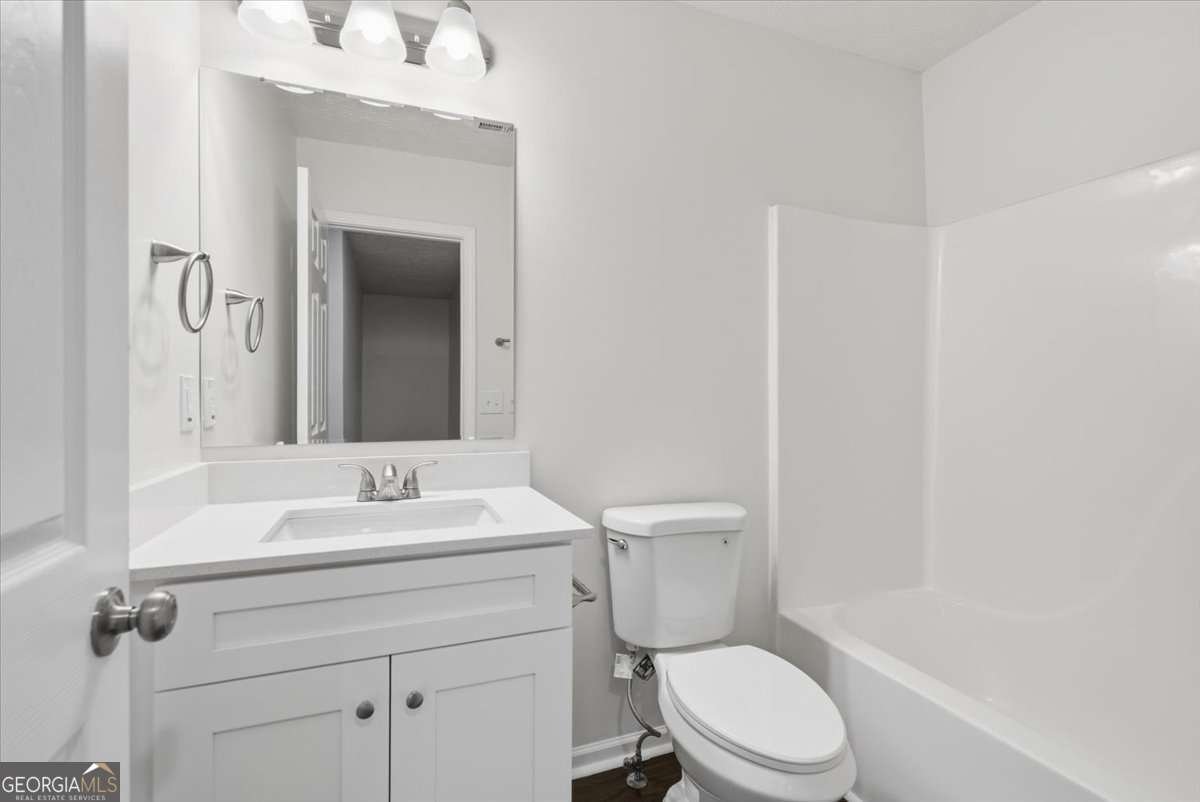 154 Azalea Drive Winder - Photo 28