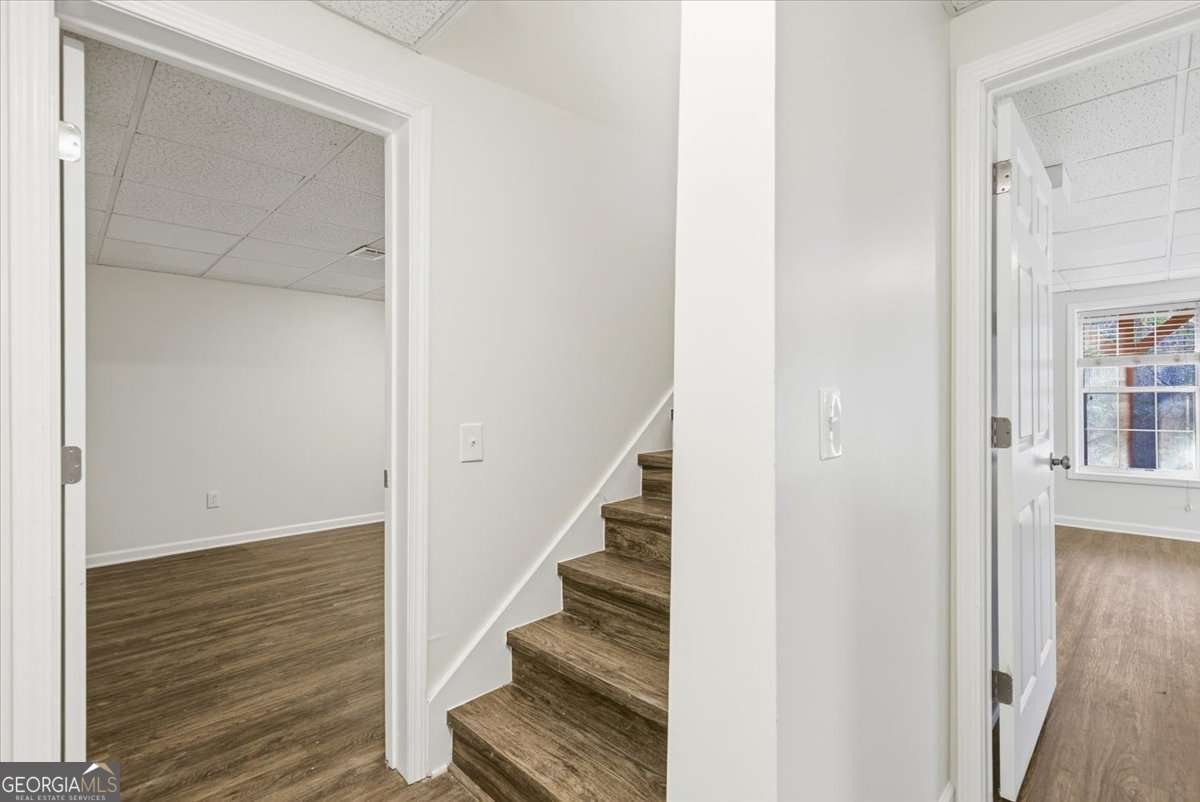 154 Azalea Drive Winder - Photo 29