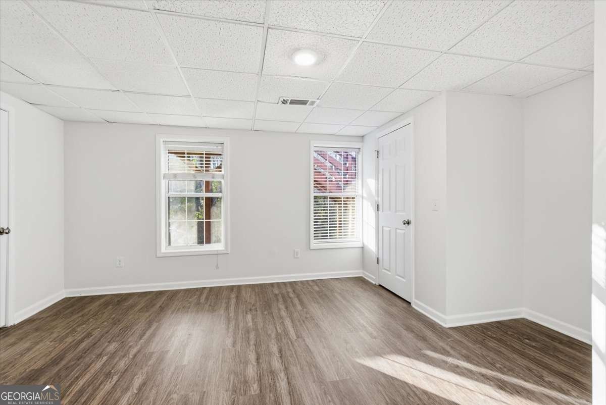 154 Azalea Drive Winder - Photo 30