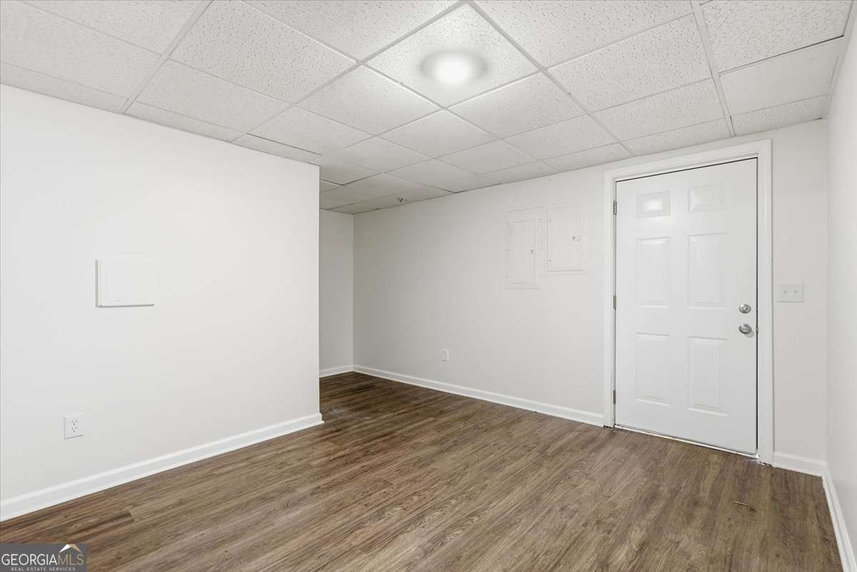 154 Azalea Drive Winder - Photo 32