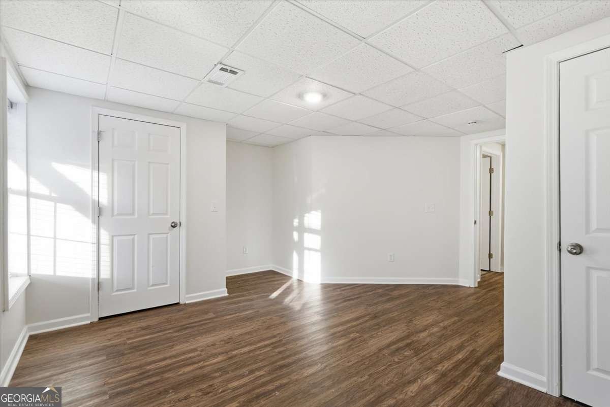 154 Azalea Drive Winder - Photo 33