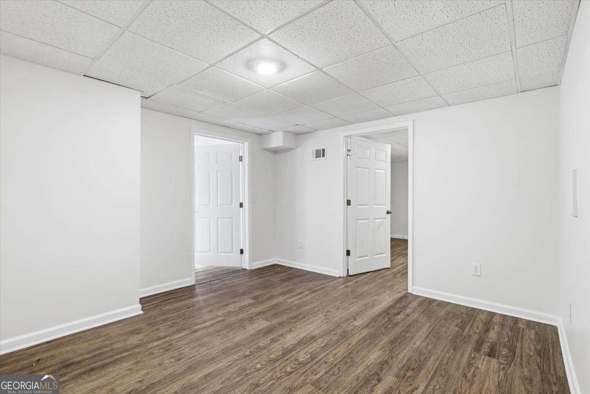 154 Azalea Drive Winder - Photo 34