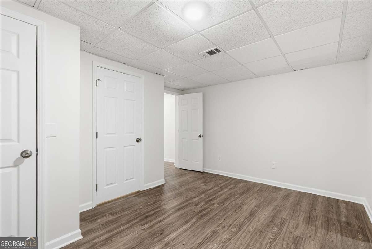 154 Azalea Drive Winder - Photo 35