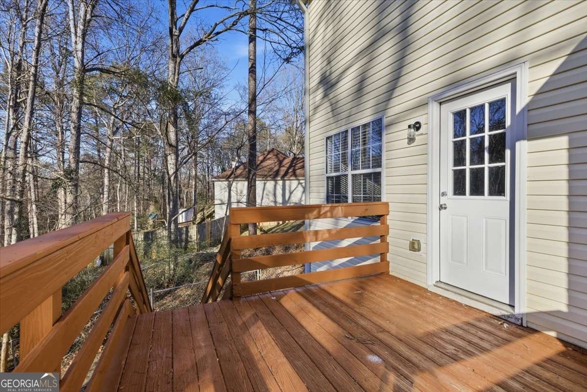 154 Azalea Drive Winder - Photo 37