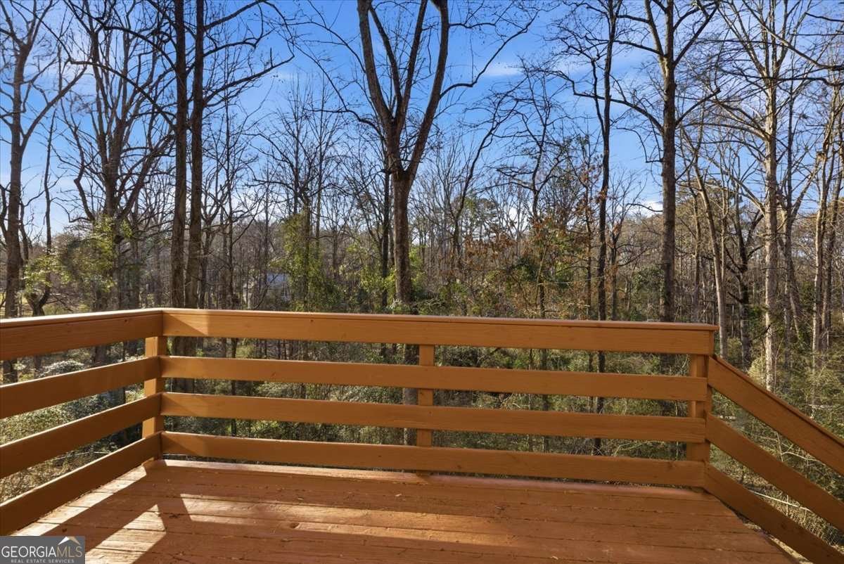 154 Azalea Drive Winder - Photo 38