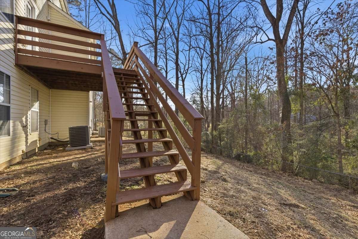 154 Azalea Drive Winder - Photo 39