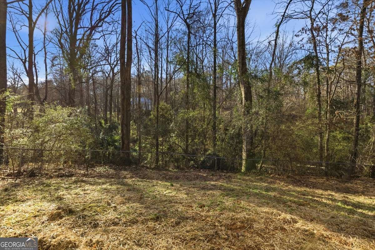 154 Azalea Drive Winder - Photo 40