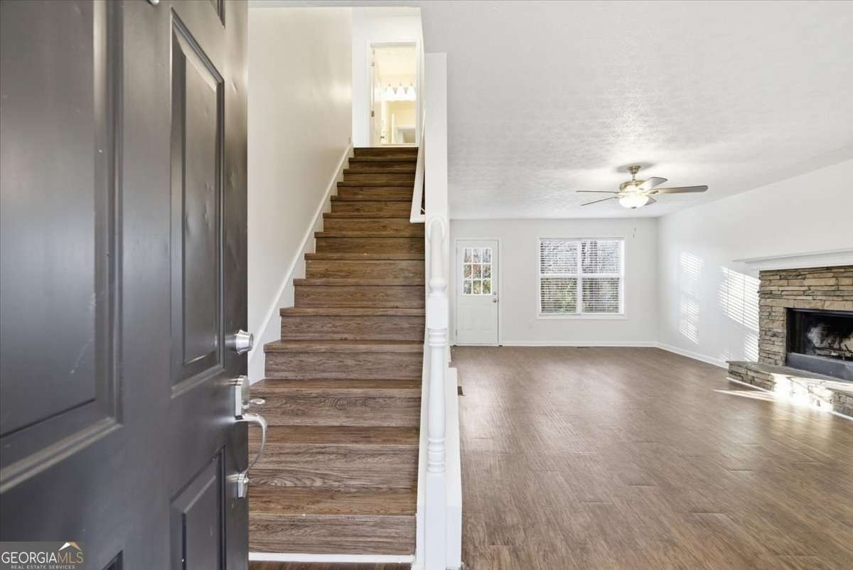 154 Azalea Drive Winder - Photo 6