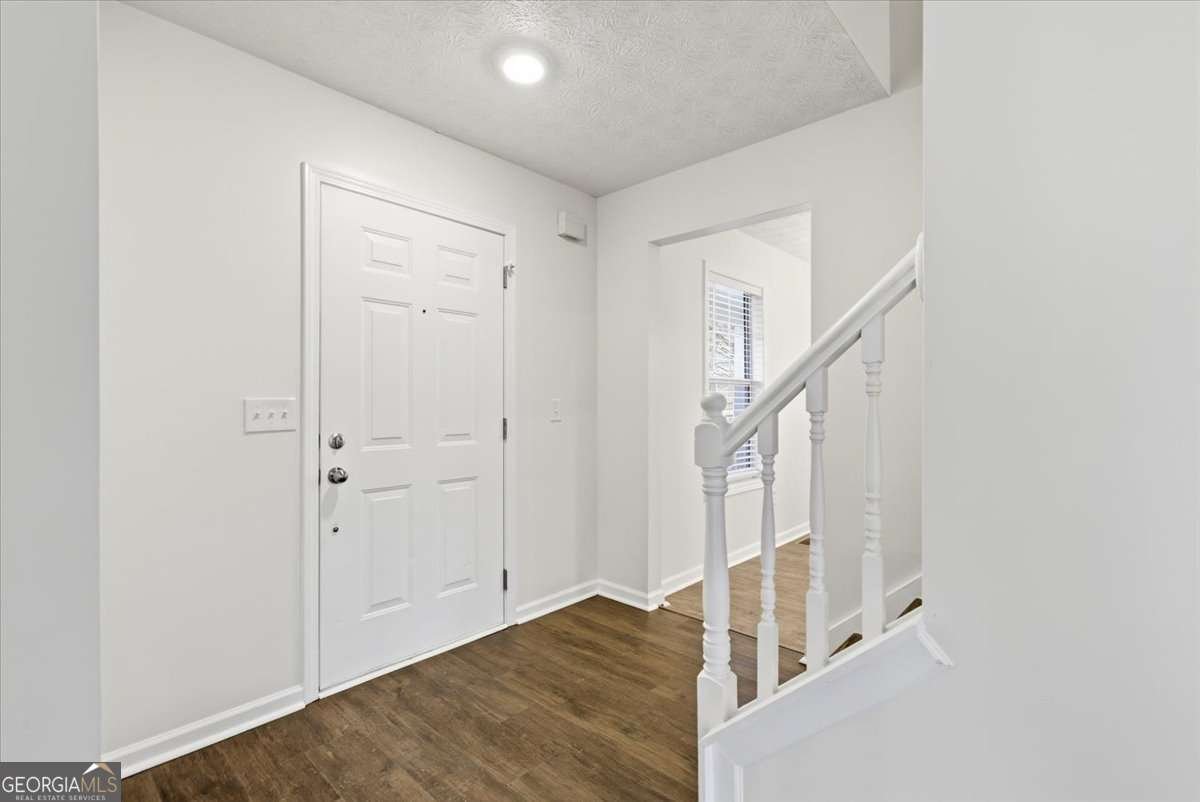 154 Azalea Drive Winder - Photo 7