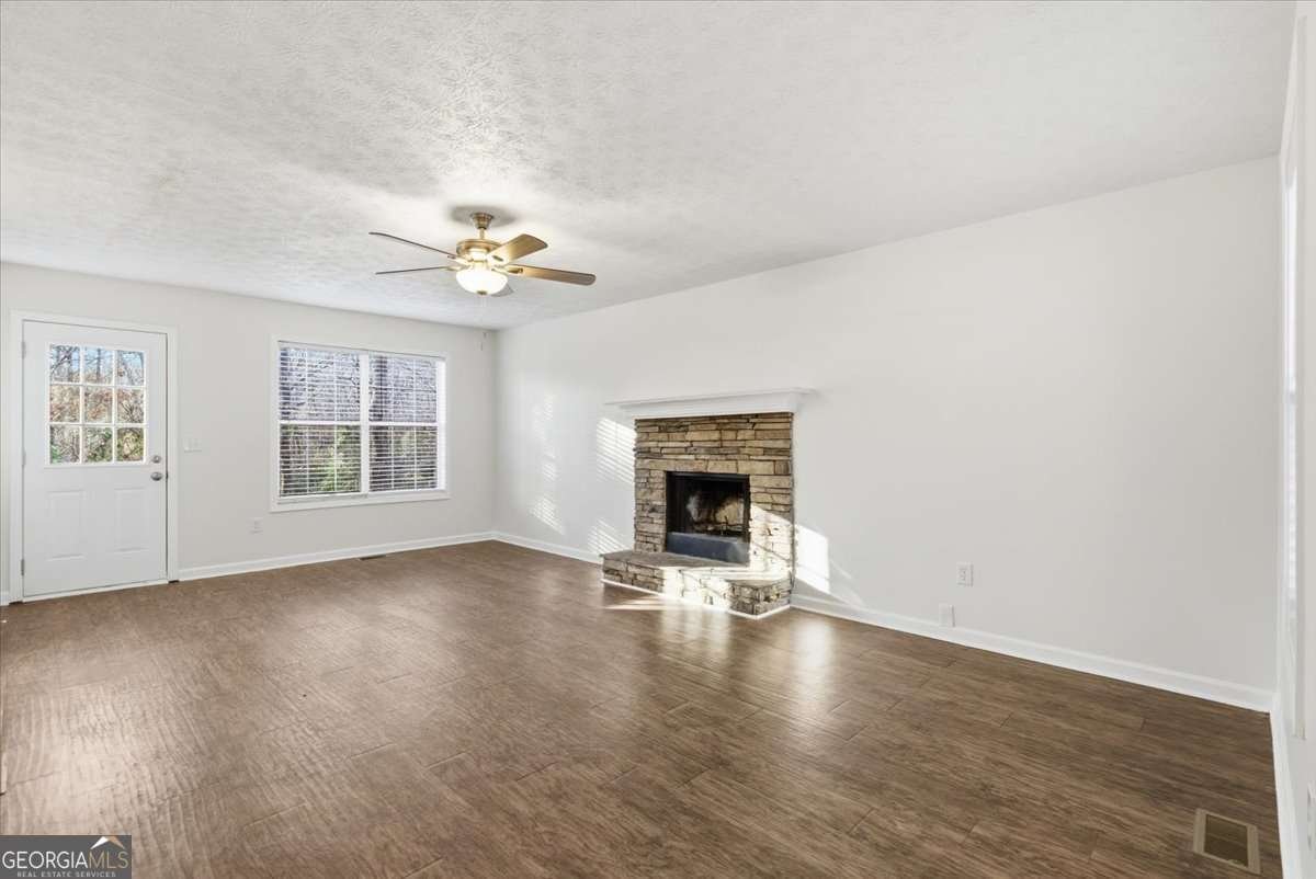 154 Azalea Drive Winder - Photo 8