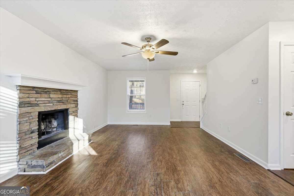 154 Azalea Drive Winder - Photo 9