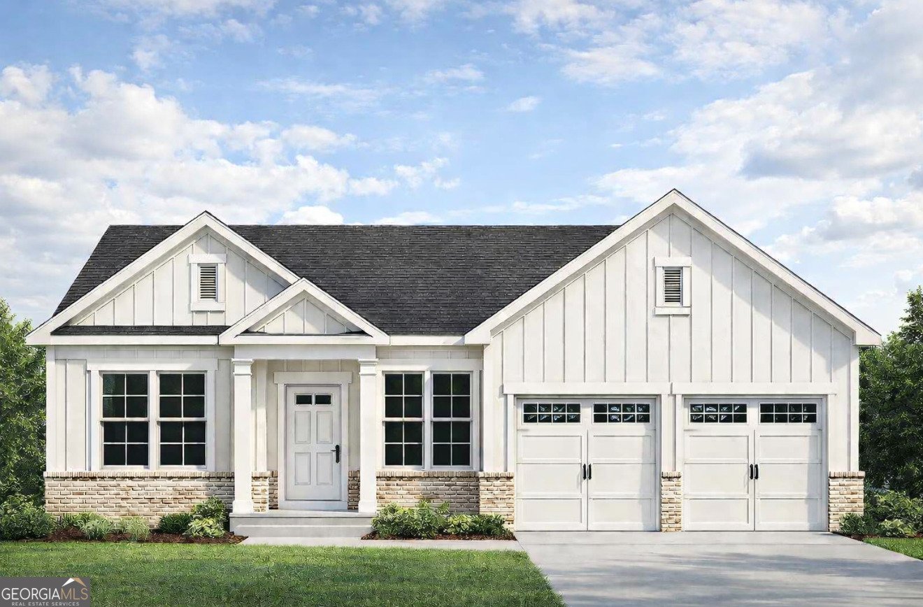 5102 Vaughn Street Covington - Photo 6