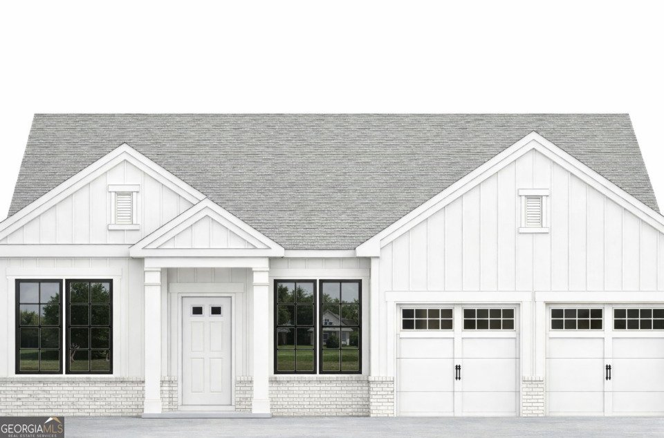 5102 Vaughn Street Covington - Photo 7