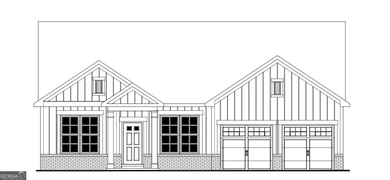 5102 Vaughn Street Covington - Photo 8