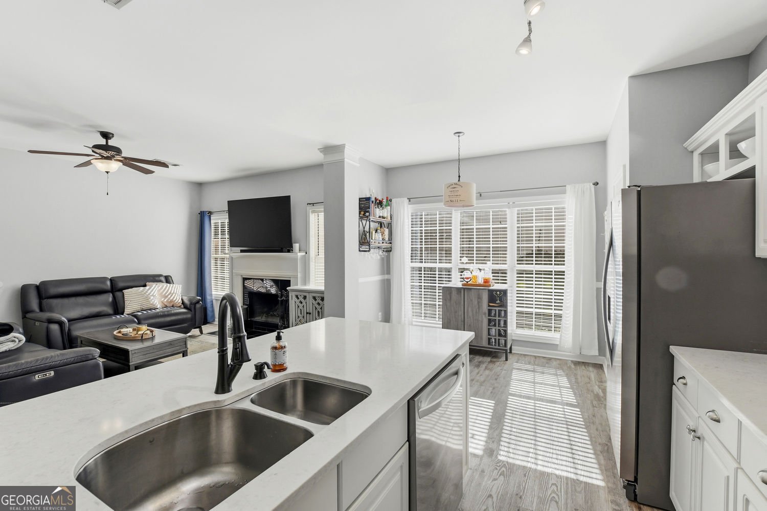 2116 Berryhill Circle Smyrna - Photo 10