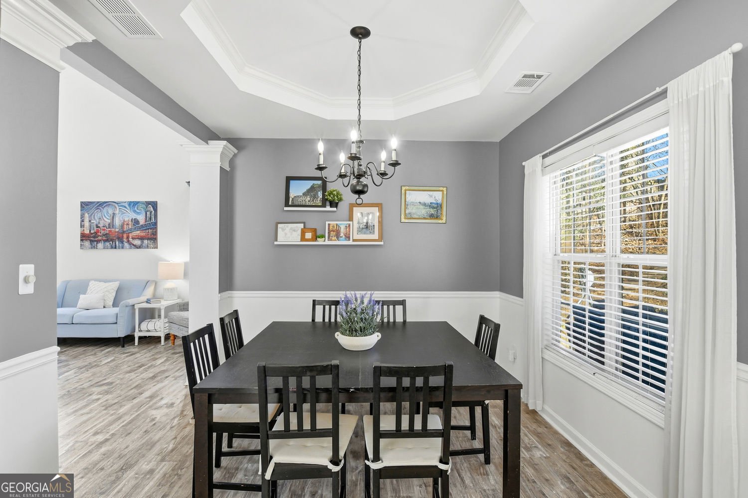 2116 Berryhill Circle Smyrna - Photo 12